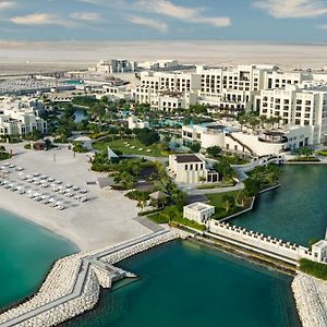 Jumeirah Gulf Of Bahrain